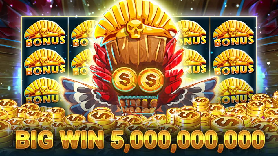 hitclub poker online
