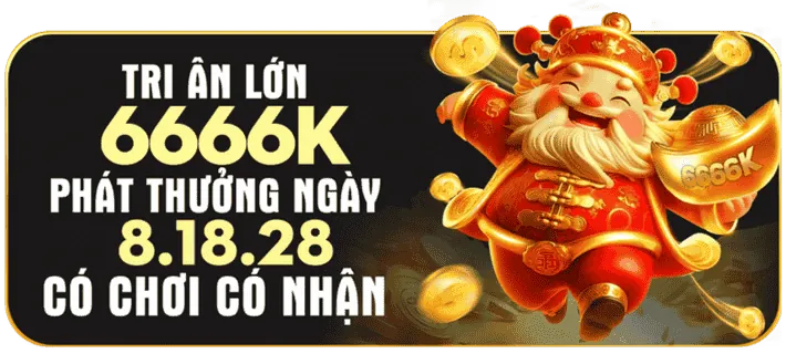 Ưu đãi chào mừng thành viên mới hitclub