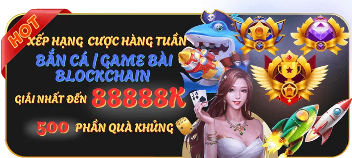 Nền tảng an toàn hitclub