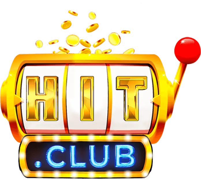 hitclub
