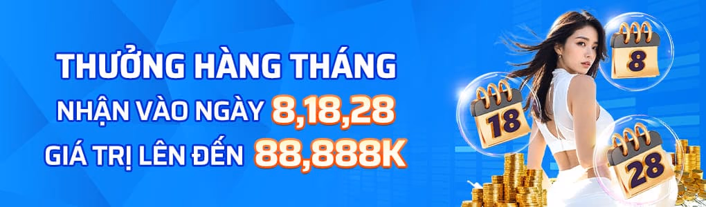 Chơi Nổ Hũ Ball88 trên điện thoại di động