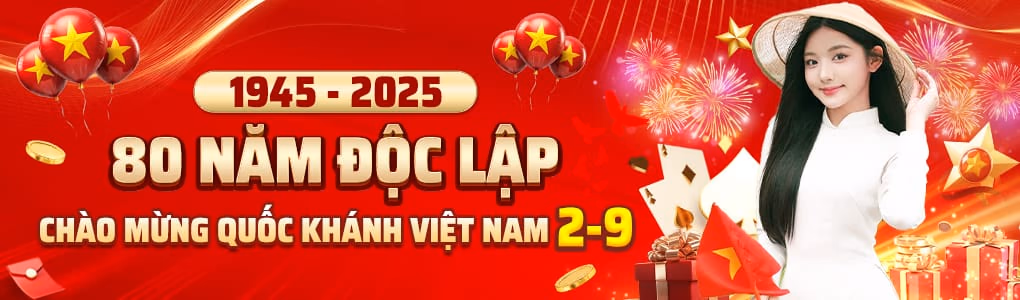 Ưu đãi dành cho thành viên mới Ball88