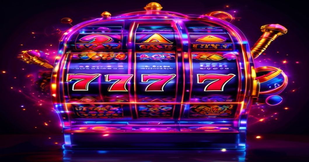 Game nổ hũ slots Ball88 jackpot